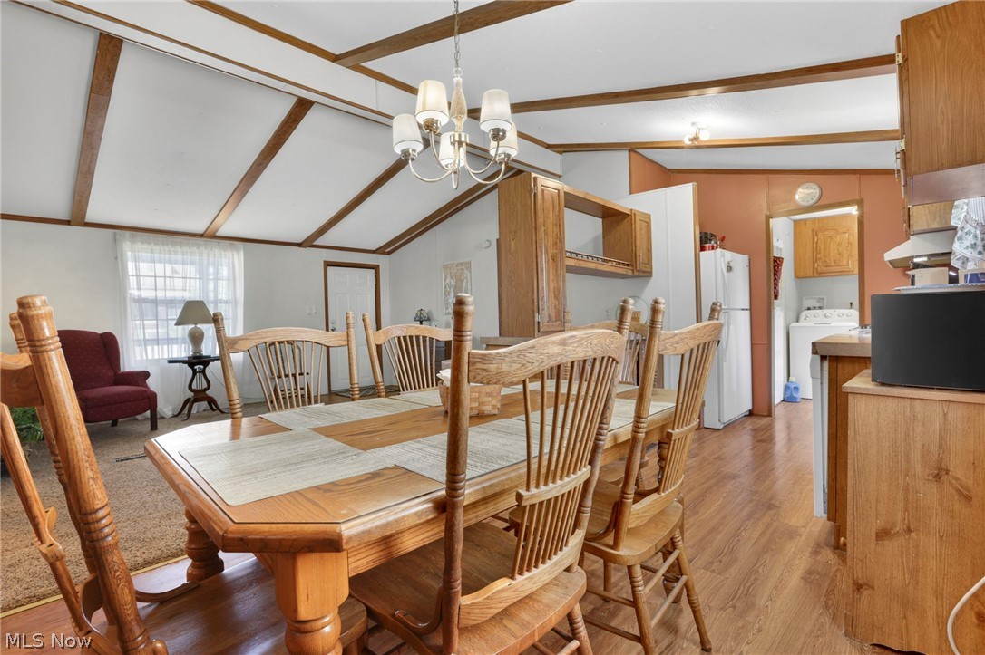 8320 Hopewell National Road Zanesville OH 43701