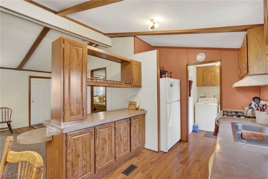 8320 Hopewell National Road Zanesville OH 43701