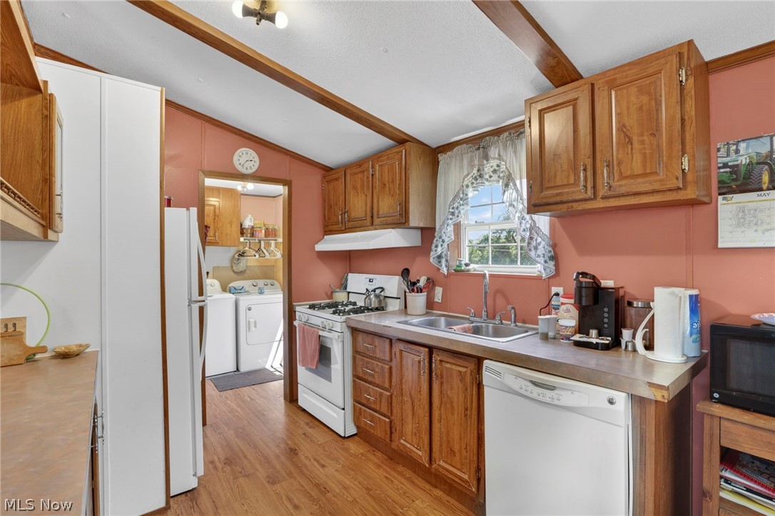8320 Hopewell National Road Zanesville OH 43701