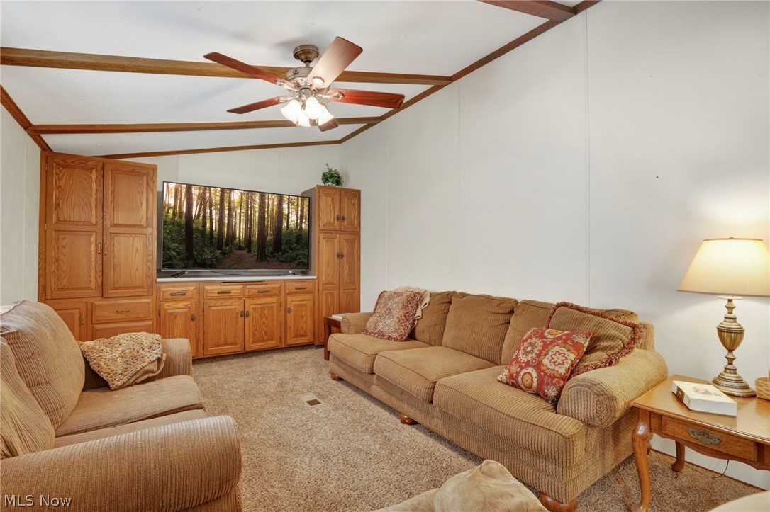 8320 Hopewell National Road Zanesville OH 43701