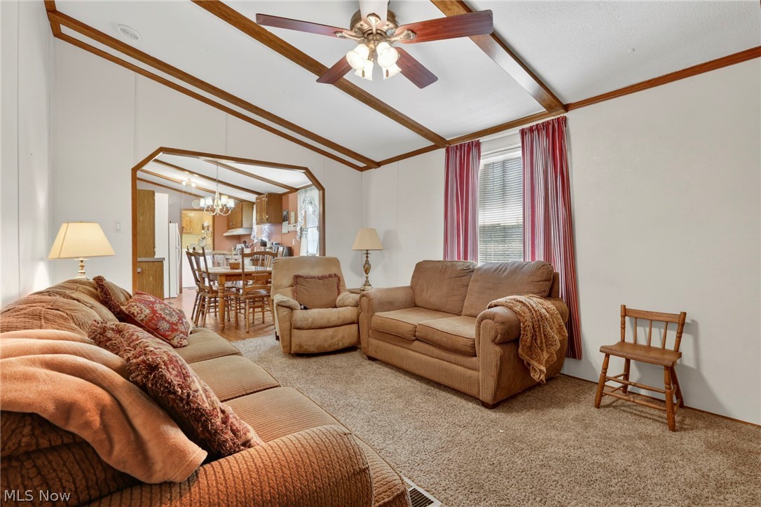 8320 Hopewell National Road Zanesville OH 43701