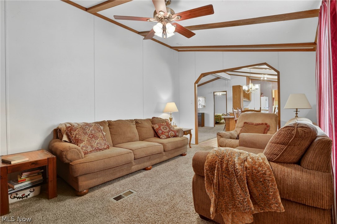 8320 Hopewell National Road Zanesville OH 43701