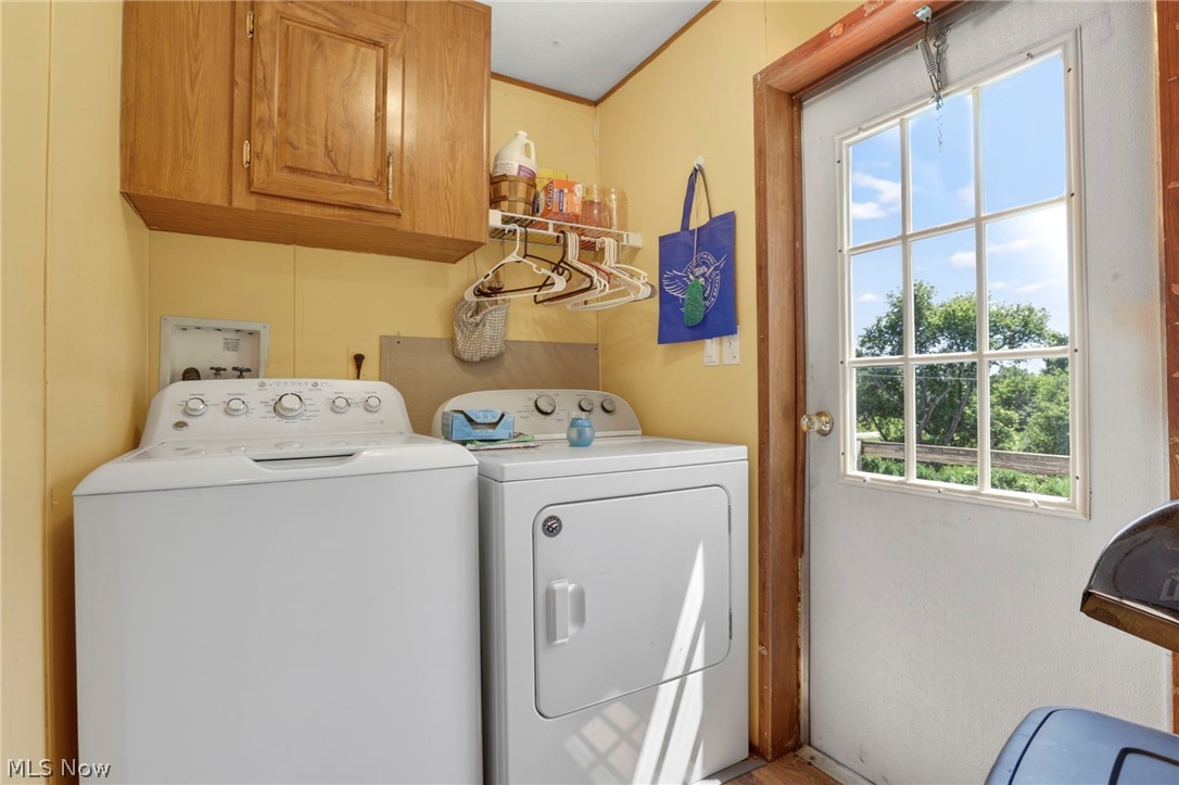 8320 Hopewell National Road Zanesville OH 43701
