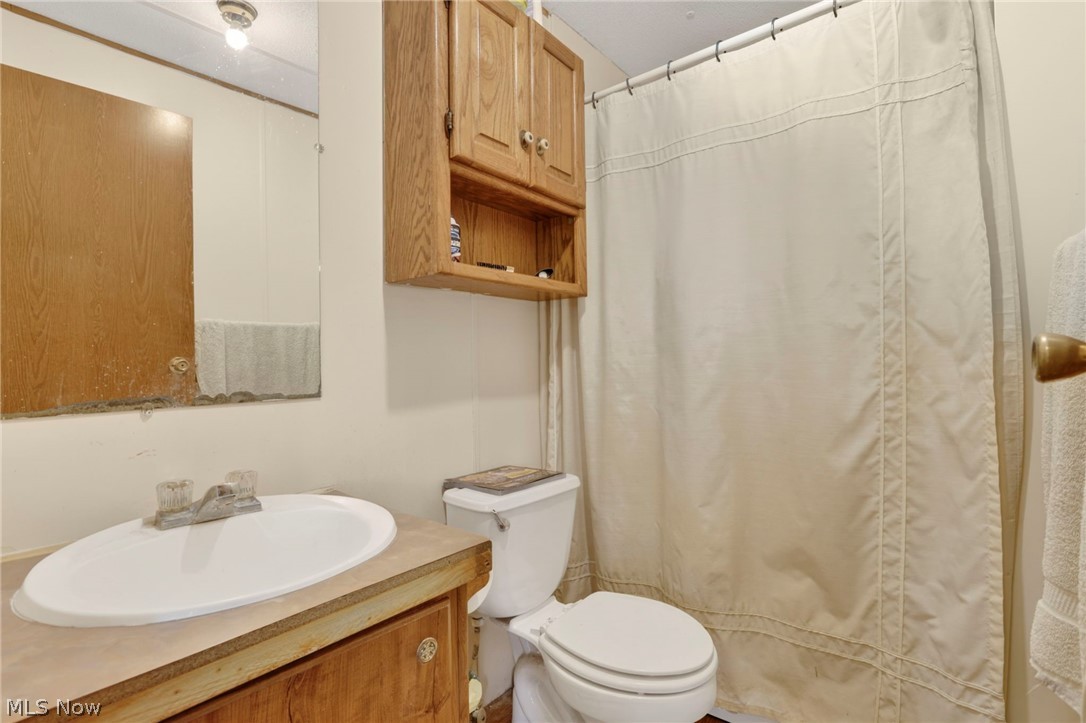 8320 Hopewell National Road Zanesville OH 43701
