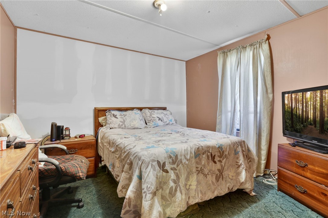 8320 Hopewell National Road Zanesville OH 43701