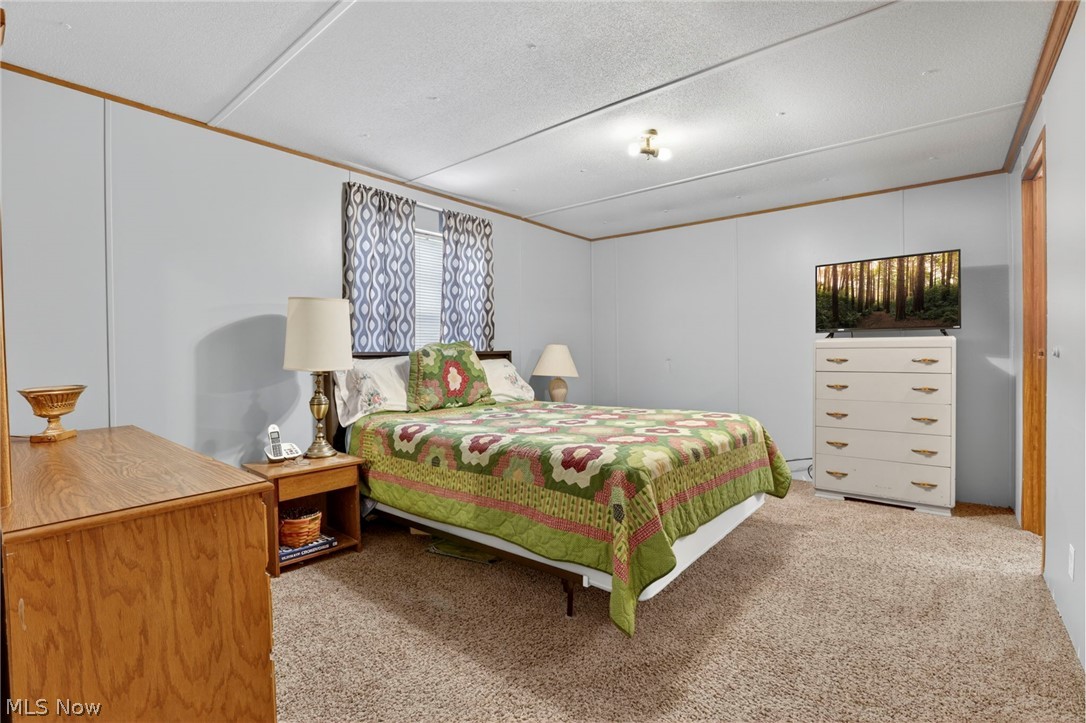 8320 Hopewell National Road Zanesville OH 43701