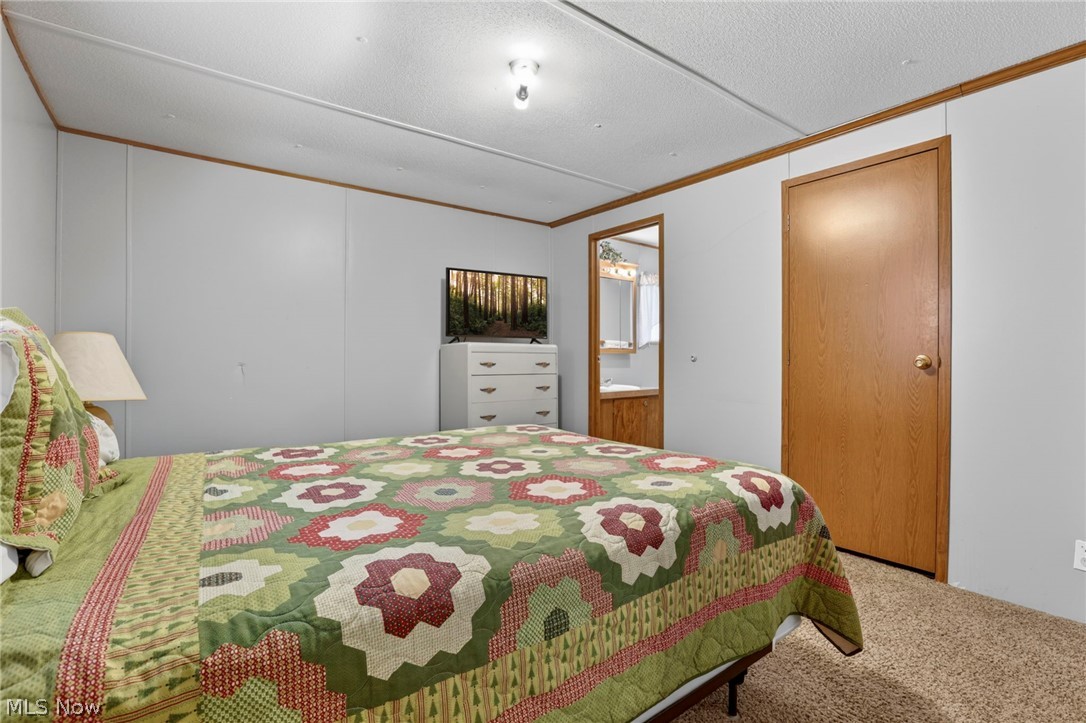 8320 Hopewell National Road Zanesville OH 43701
