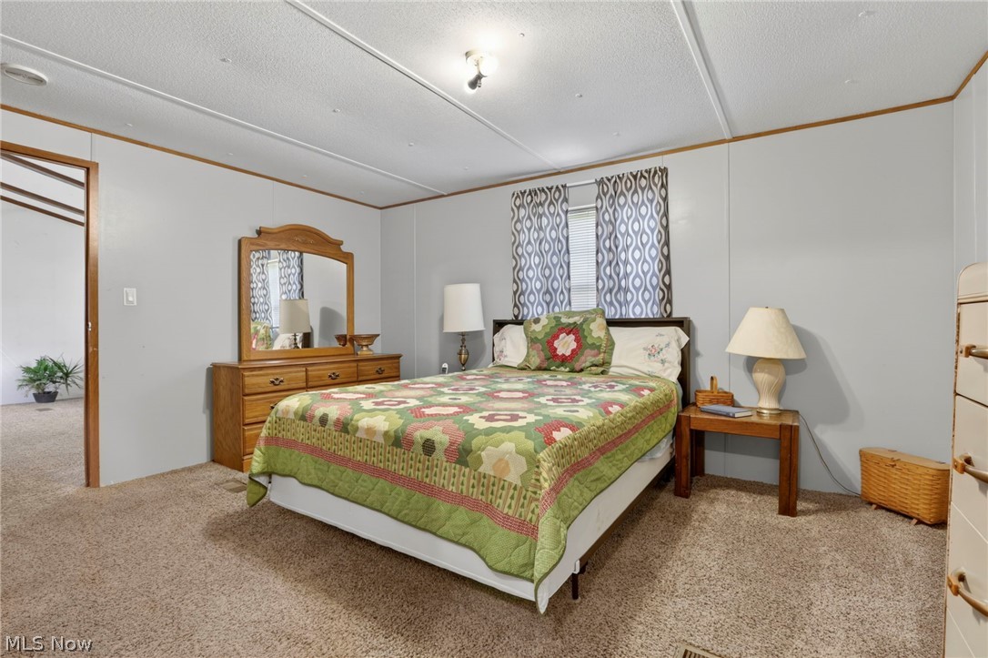 8320 Hopewell National Road Zanesville OH 43701