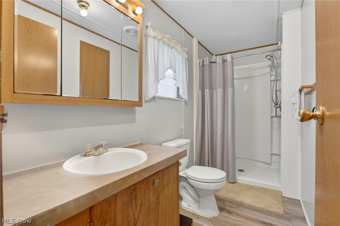 8320 Hopewell National Road Zanesville OH 43701