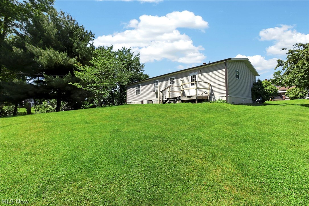 8320 Hopewell National Road Zanesville OH 43701