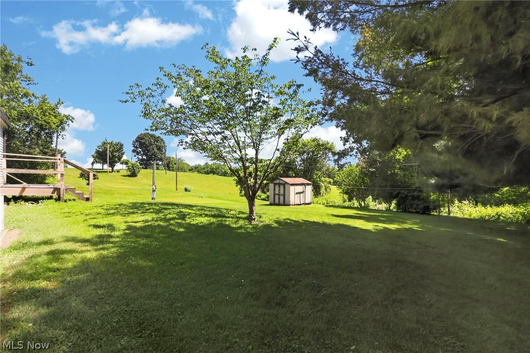 8320 Hopewell National Road Zanesville OH 43701