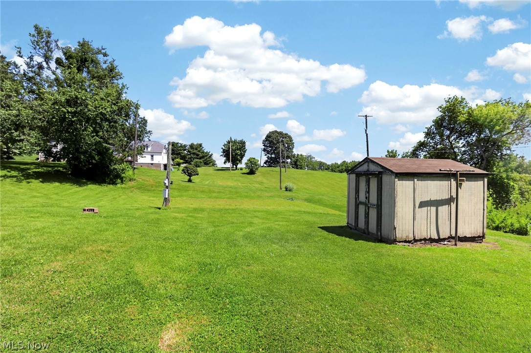 8320 Hopewell National Road Zanesville OH 43701