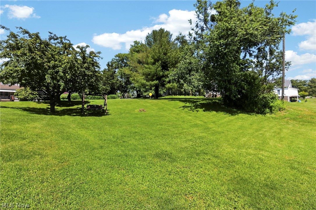 8320 Hopewell National Road Zanesville OH 43701