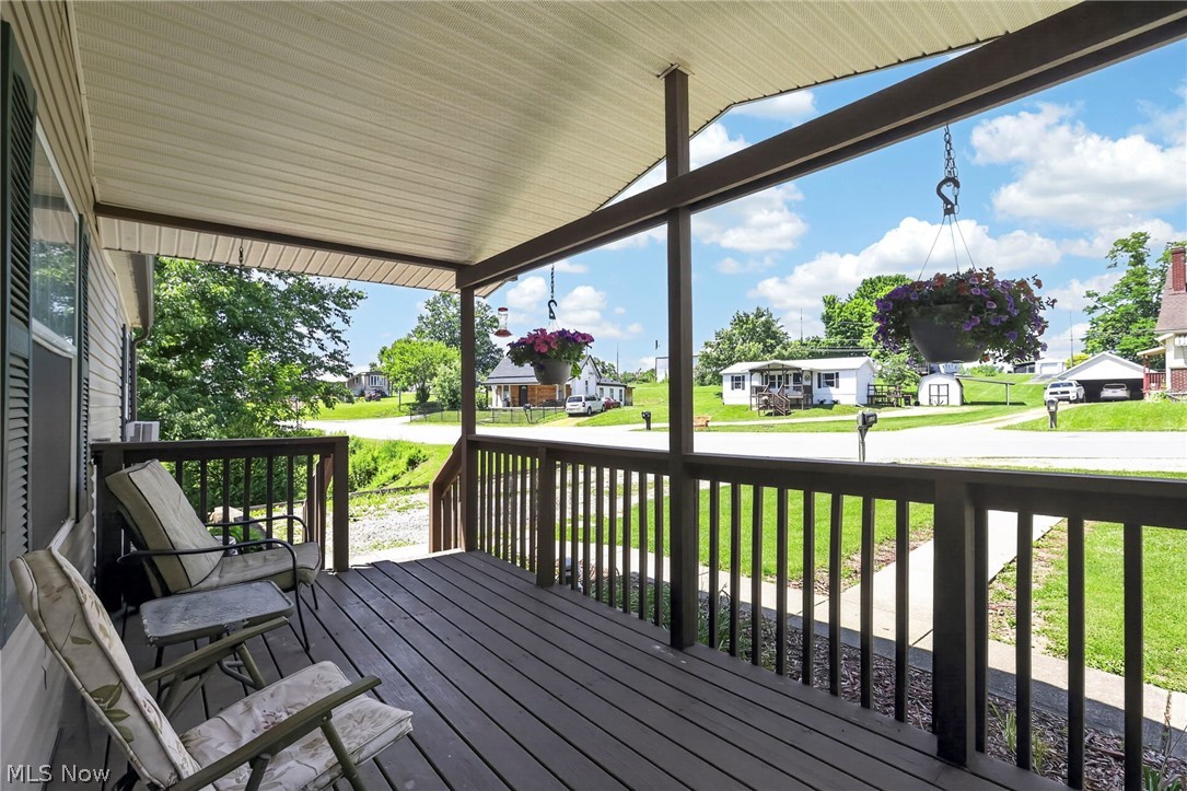 8320 Hopewell National Road Zanesville OH 43701