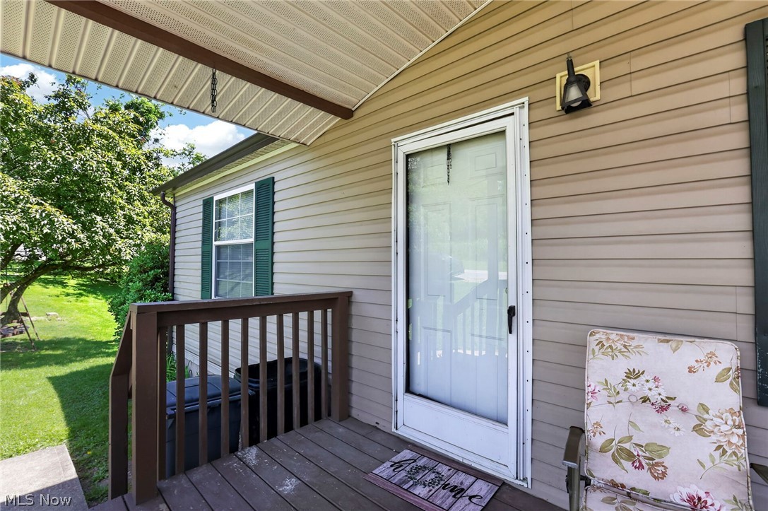 8320 Hopewell National Road Zanesville OH 43701