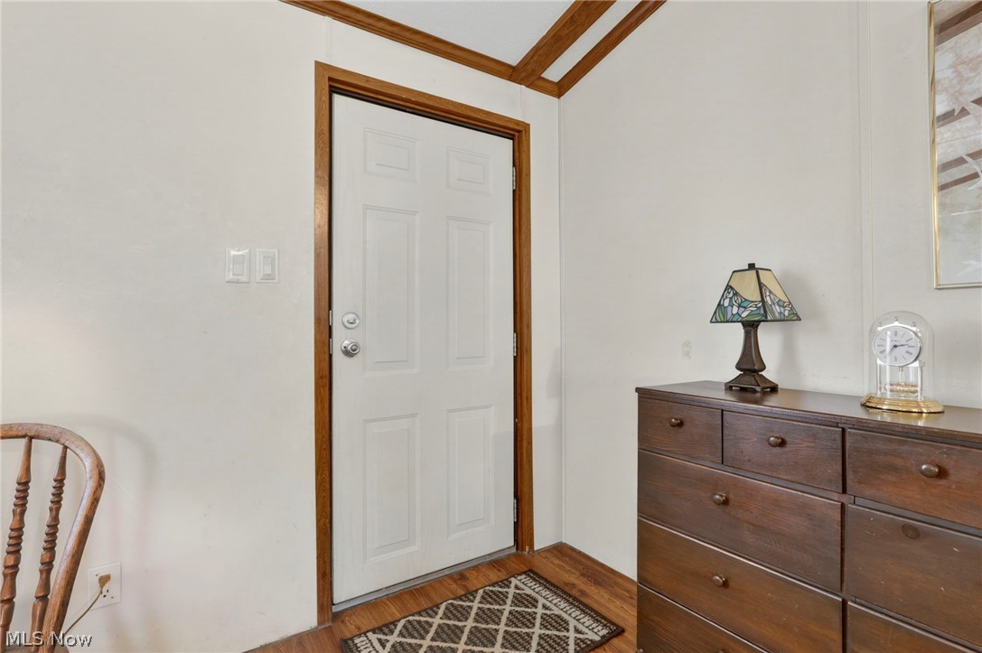 8320 Hopewell National Road Zanesville OH 43701