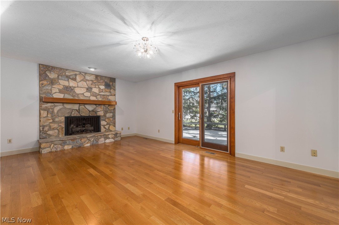 208 Westwind Drive Avon Lake OH 44012