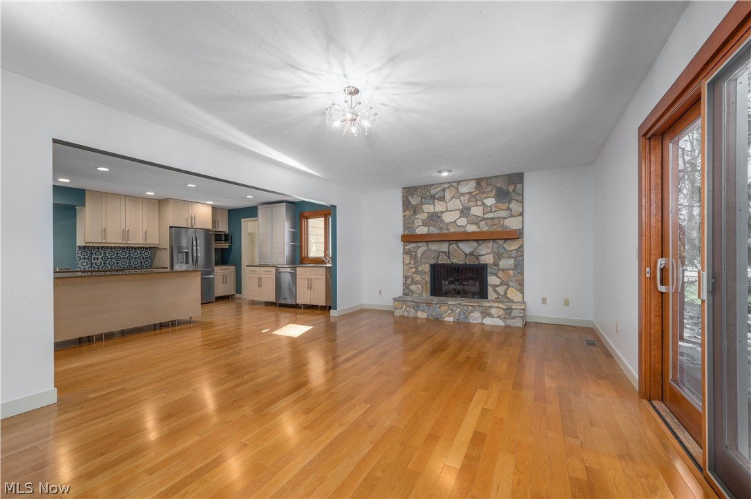 208 Westwind Drive Avon Lake OH 44012