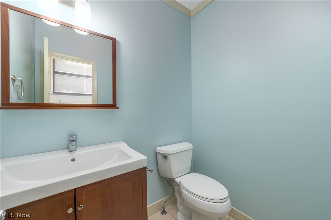 208 Westwind Drive Avon Lake OH 44012