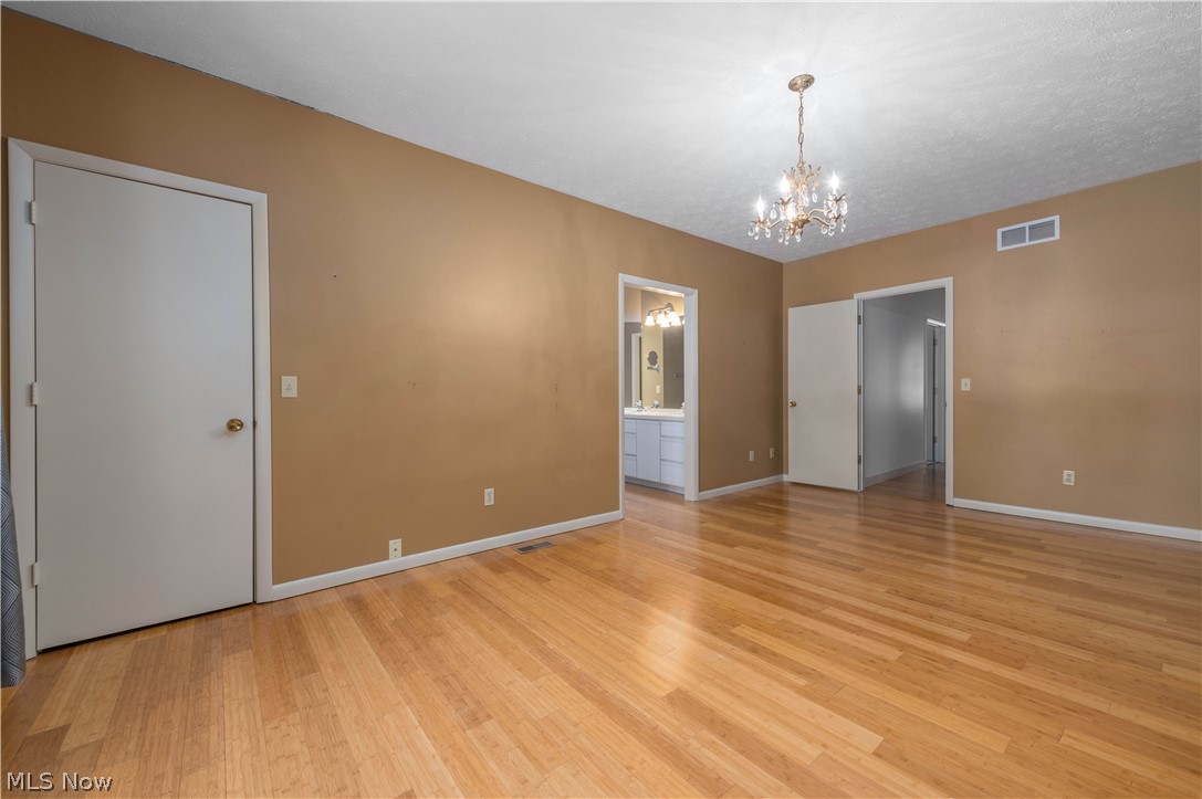 208 Westwind Drive Avon Lake OH 44012