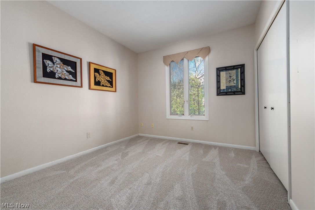 208 Westwind Drive Avon Lake OH 44012