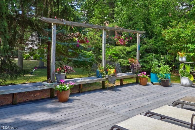 208 Westwind Drive Avon Lake OH 44012