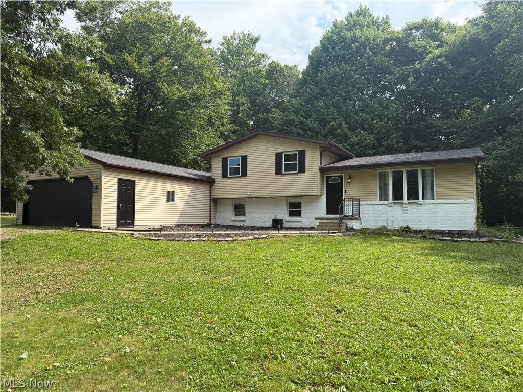 1950 Woodland Drive Columbiana OH 44408
