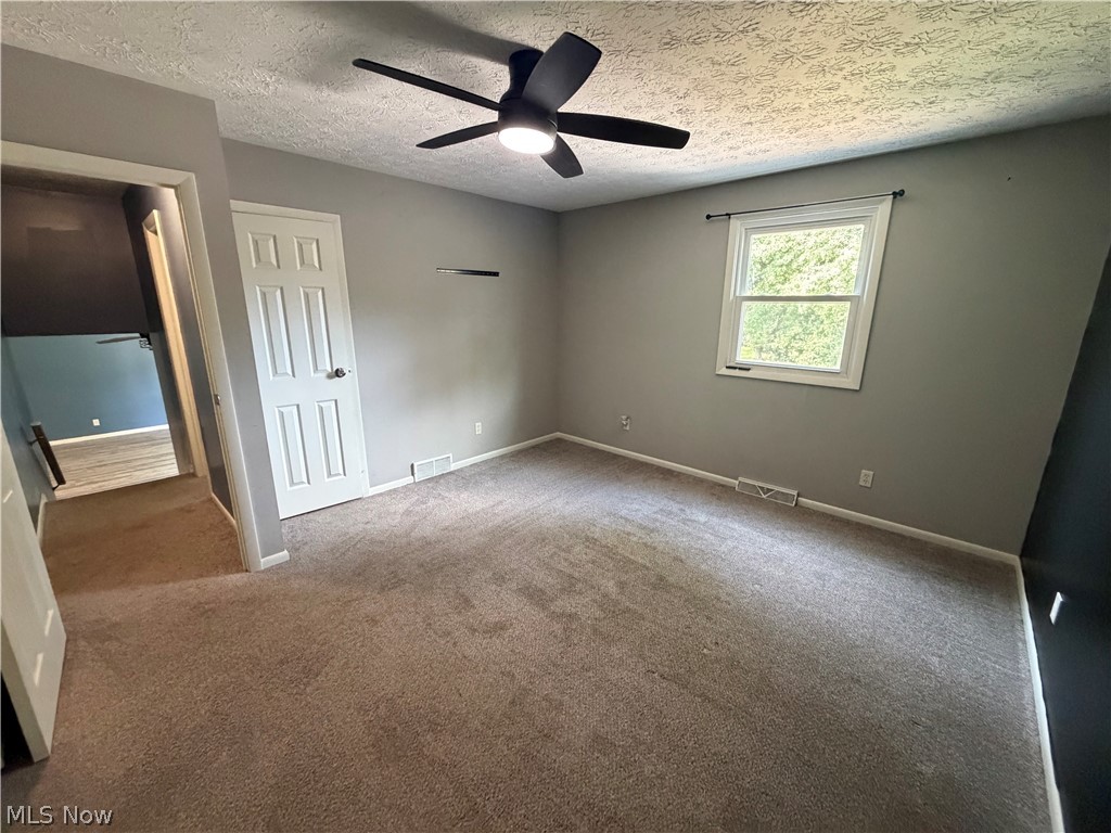 1950 Woodland Drive Columbiana OH 44408