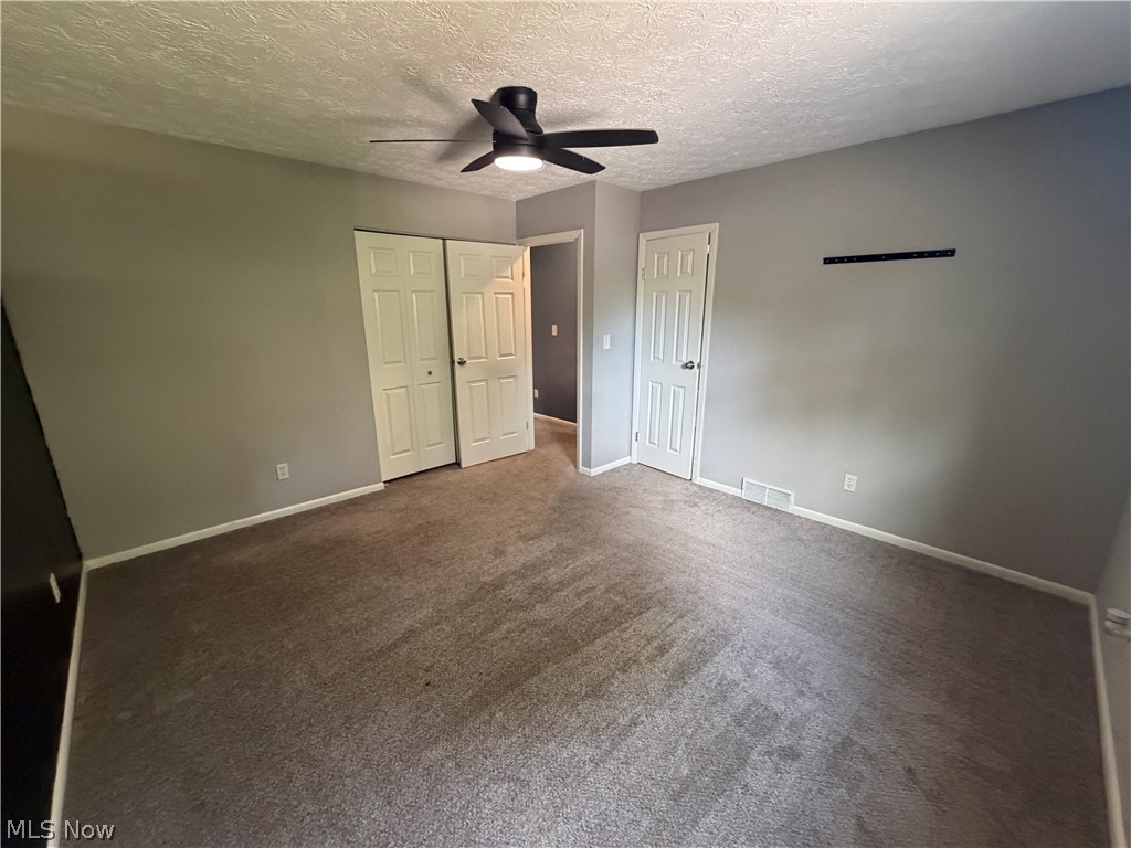 1950 Woodland Drive Columbiana OH 44408