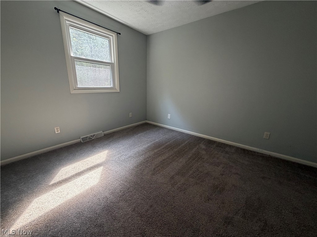 1950 Woodland Drive Columbiana OH 44408