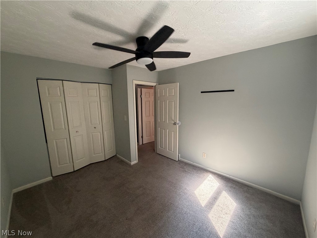 1950 Woodland Drive Columbiana OH 44408