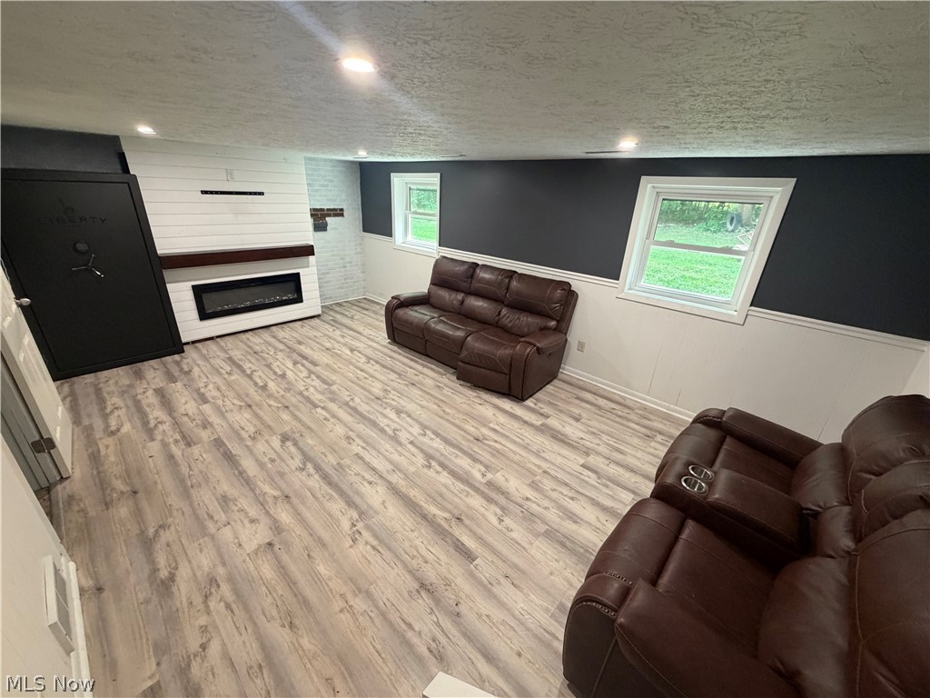 1950 Woodland Drive Columbiana OH 44408