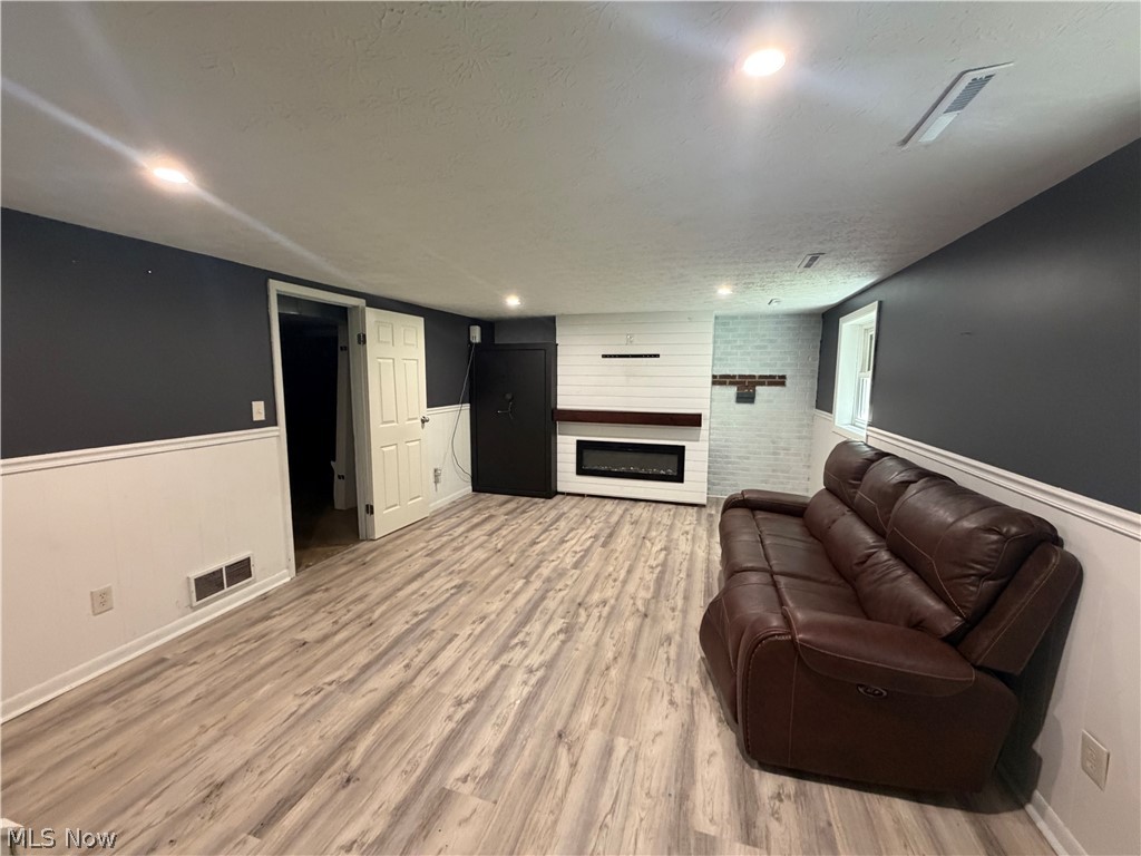 1950 Woodland Drive Columbiana OH 44408