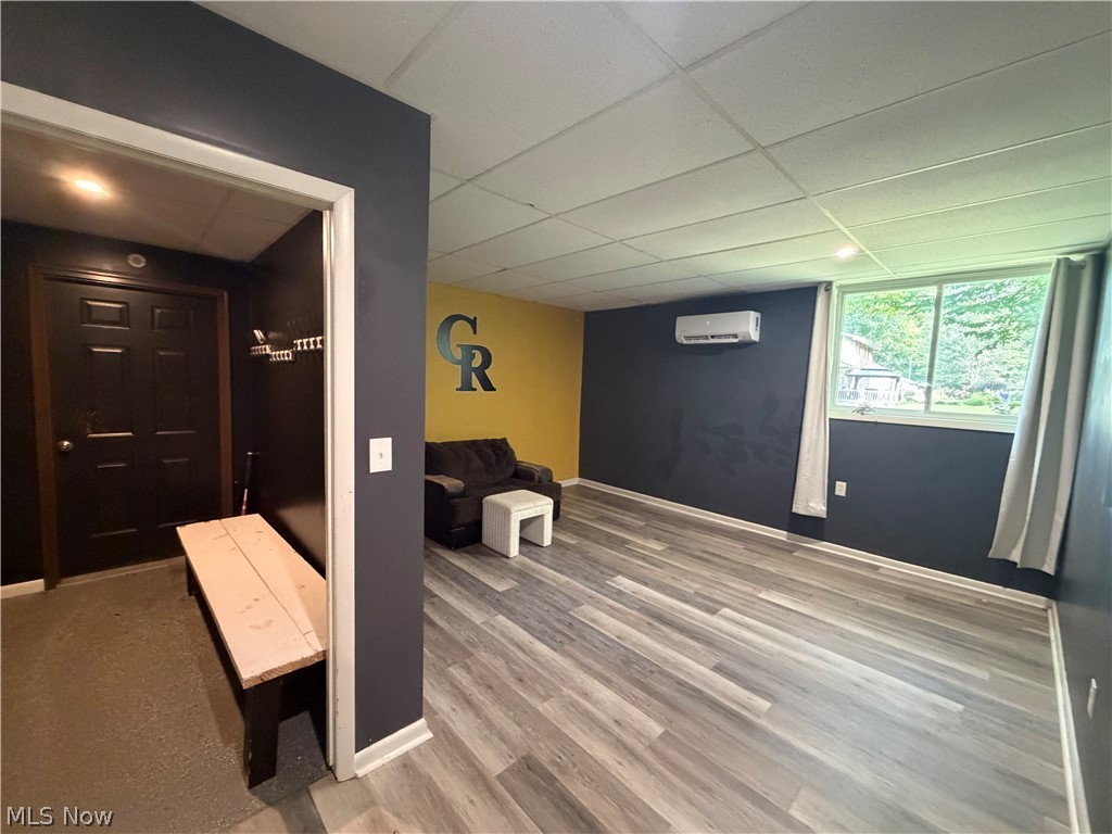 1950 Woodland Drive Columbiana OH 44408