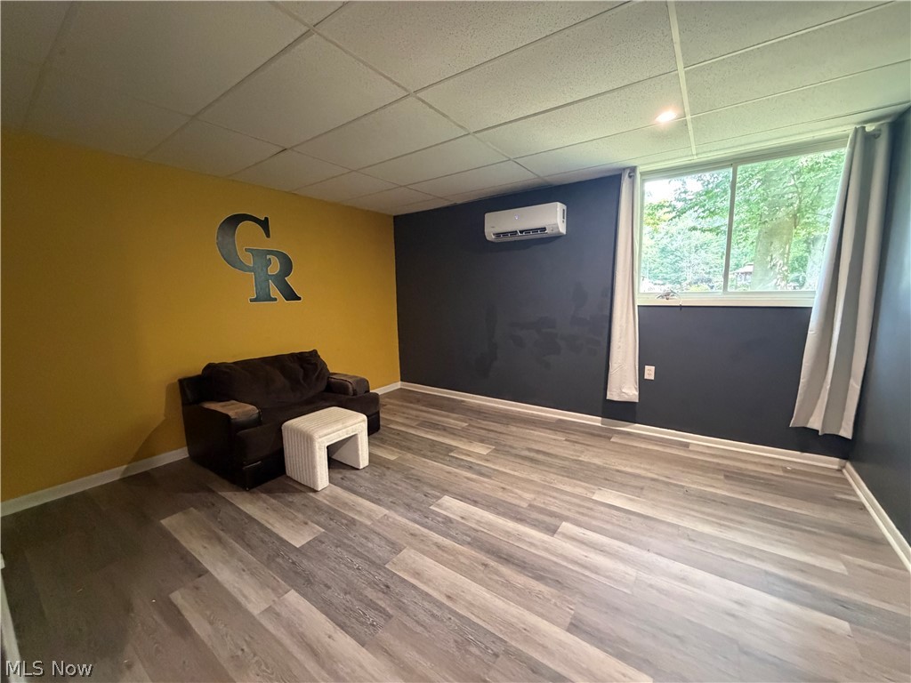 1950 Woodland Drive Columbiana OH 44408