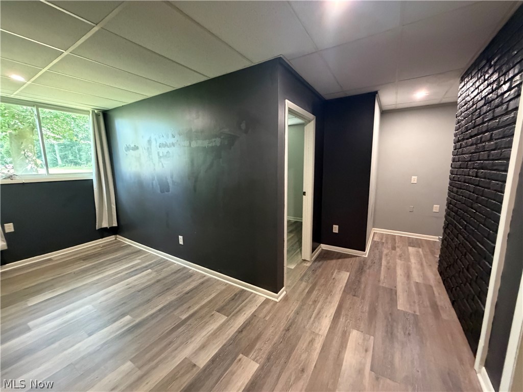 1950 Woodland Drive Columbiana OH 44408