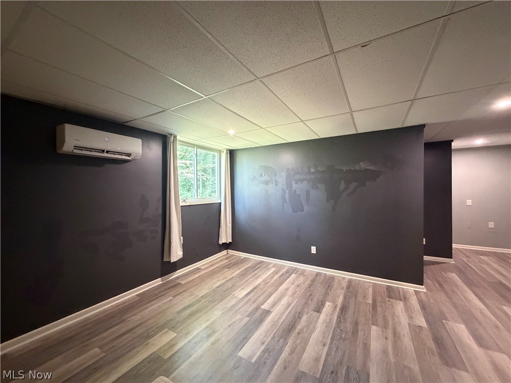 1950 Woodland Drive Columbiana OH 44408