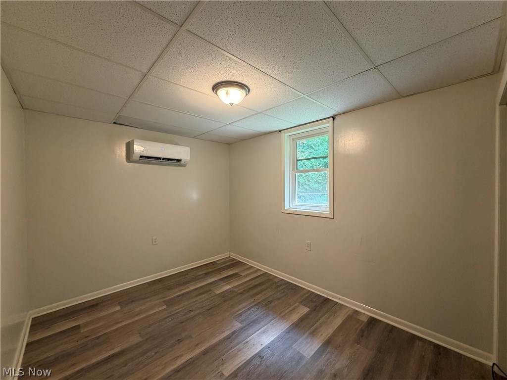 1950 Woodland Drive Columbiana OH 44408