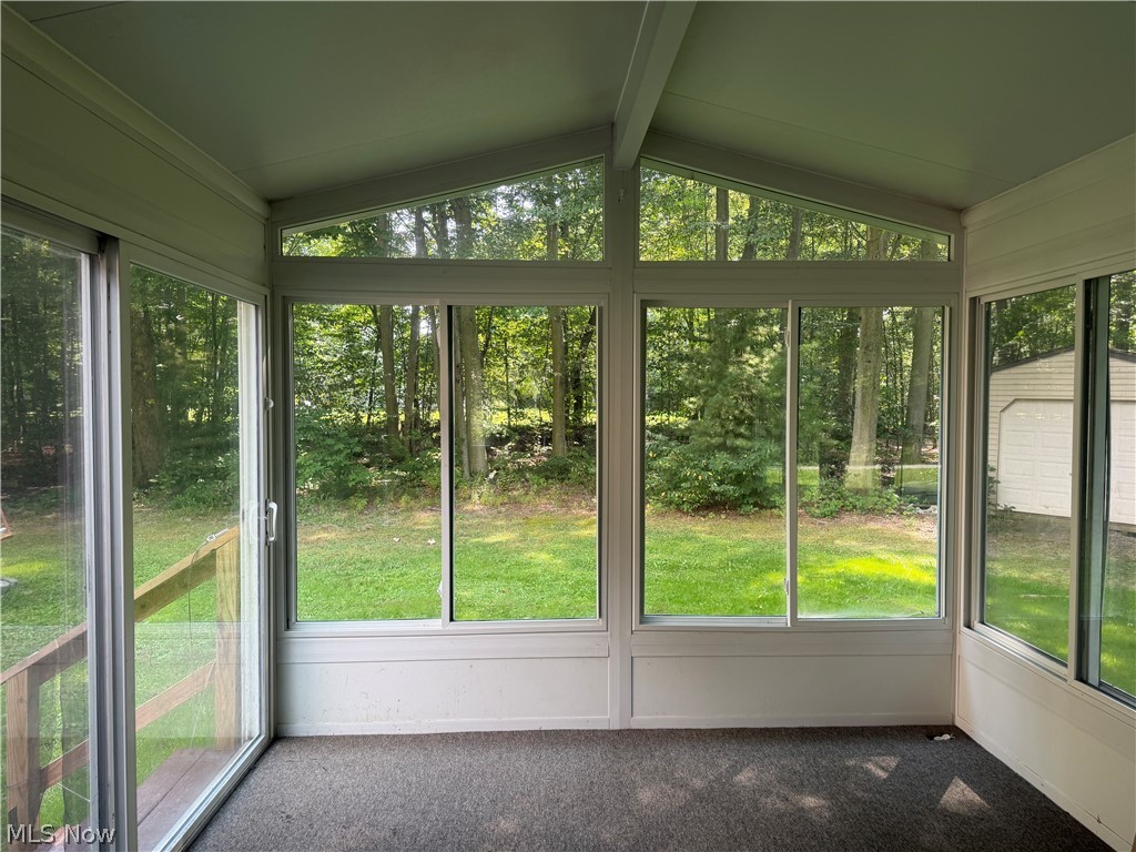1950 Woodland Drive Columbiana OH 44408
