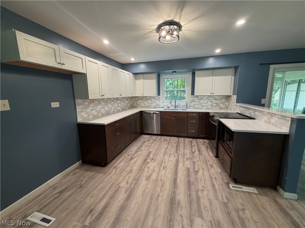 1950 Woodland Drive Columbiana OH 44408