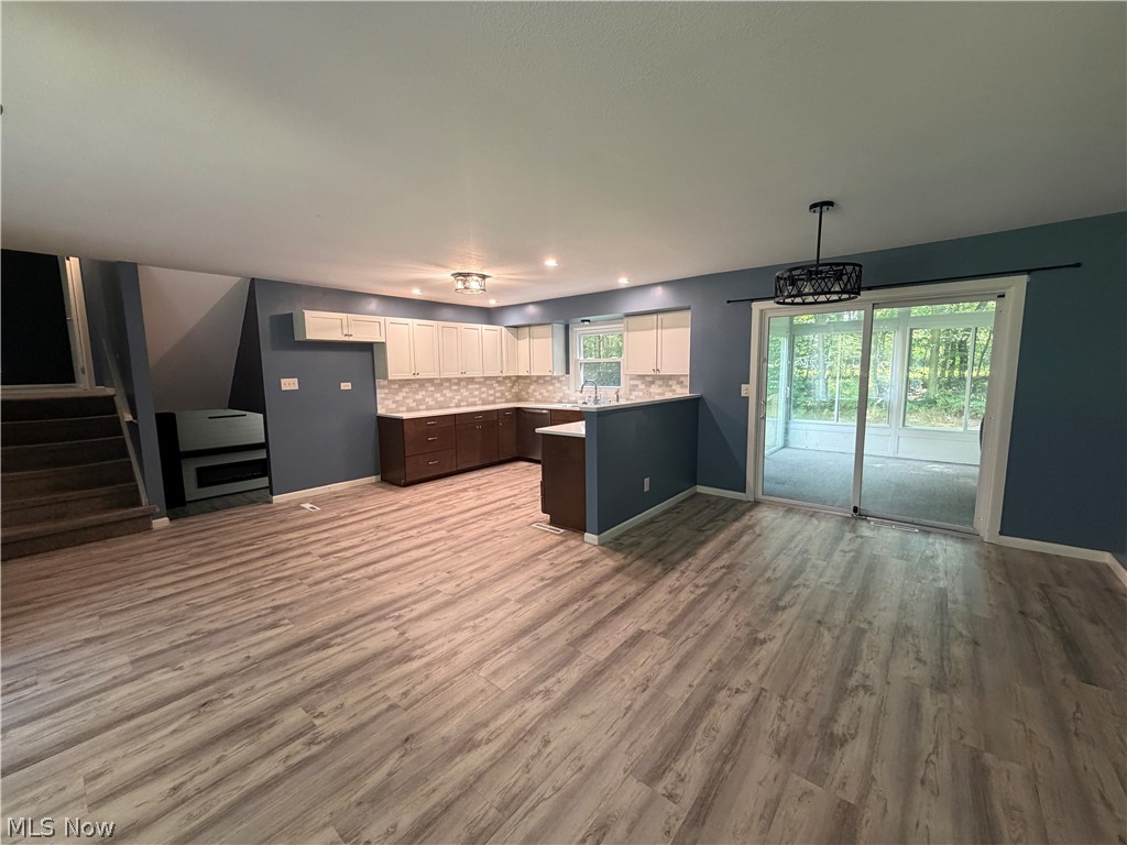 1950 Woodland Drive Columbiana OH 44408
