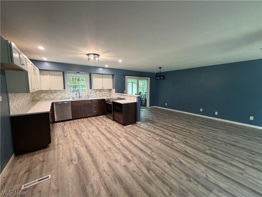 1950 Woodland Drive Columbiana OH 44408