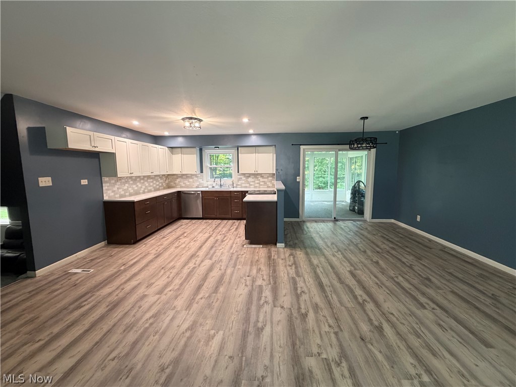 1950 Woodland Drive Columbiana OH 44408