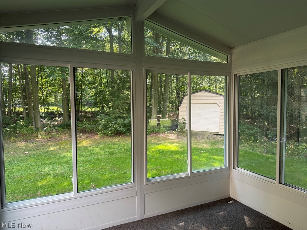 1950 Woodland Drive Columbiana OH 44408