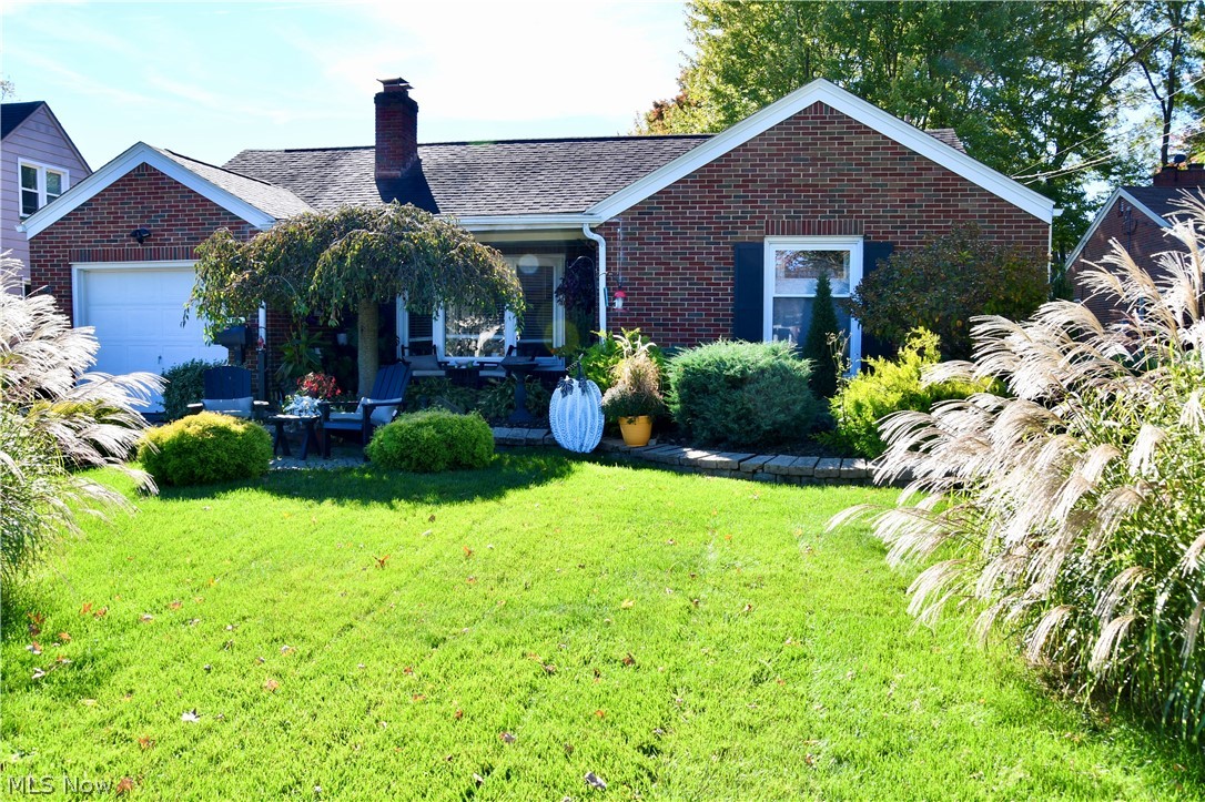 479 Ewing Road Boardman OH 44512