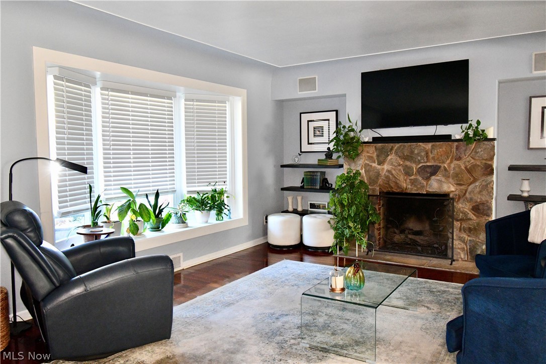 479 Ewing Road Boardman OH 44512