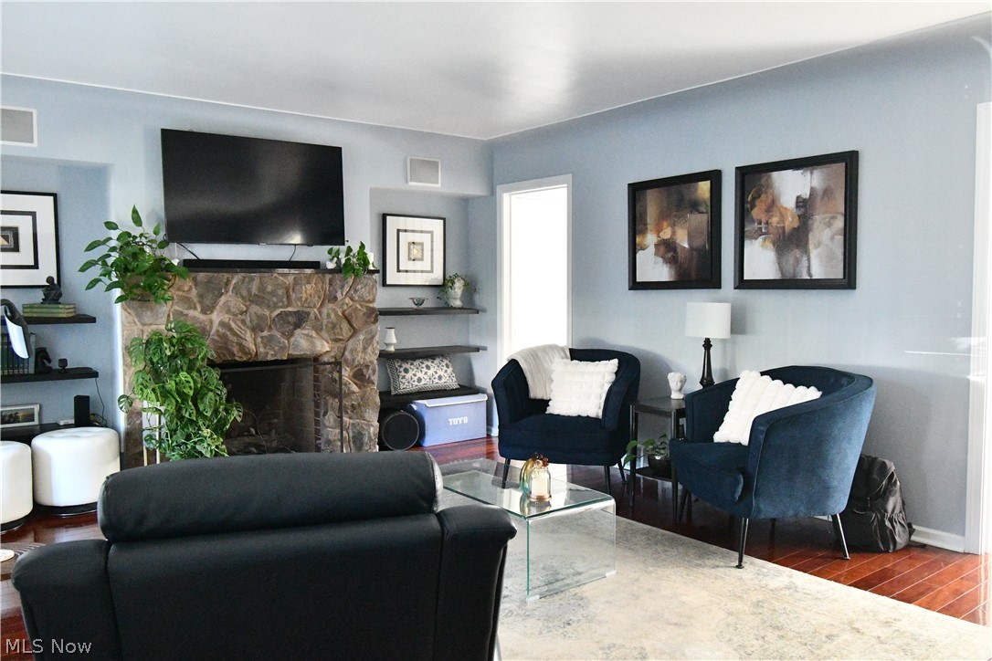 479 Ewing Road Boardman OH 44512
