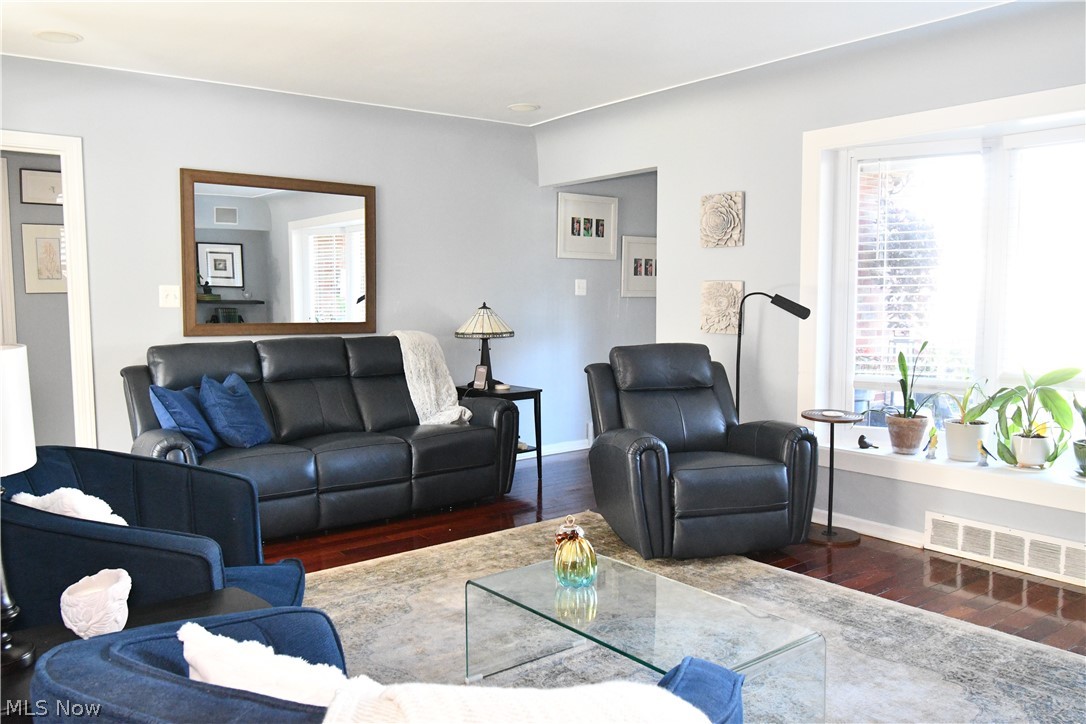479 Ewing Road Boardman OH 44512