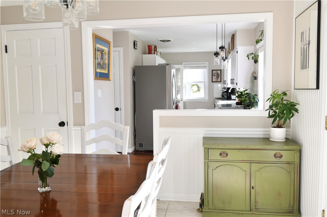 479 Ewing Road Boardman OH 44512