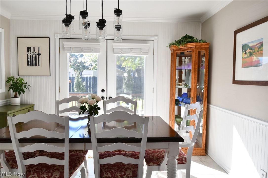 479 Ewing Road Boardman OH 44512